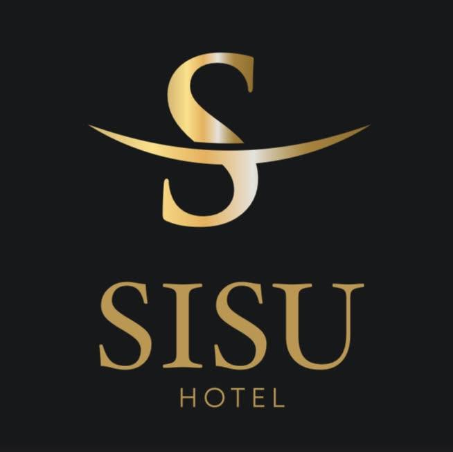 The Sisu Hotel
